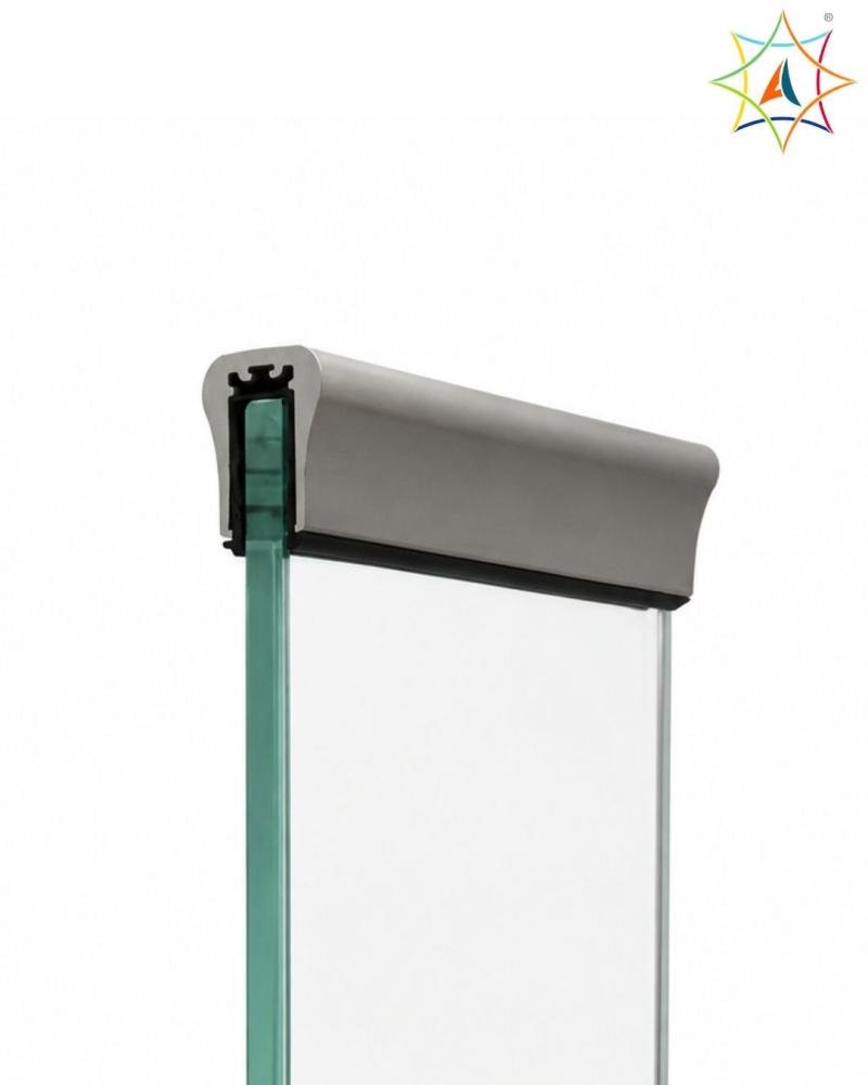 HR-09 Handrail